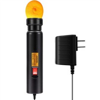 Професионален свещник за яйца